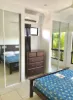 4/6 Wright Crescent, Gray, NT 0830-Image