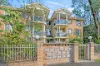 4/60-62 Walpole Street, Merrylands, NSW 2160