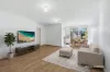 4/60-62 Walpole Street, Merrylands, NSW 2160-Image
