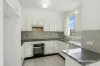 4/60-62 Walpole Street, Merrylands, NSW 2160-Image