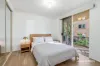 4/60-62 Walpole Street, Merrylands, NSW 2160-Image