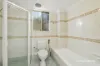 4/60-62 Walpole Street, Merrylands, NSW 2160-Image