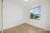 4/60-62 Walpole Street, Merrylands, NSW 2160-Image
