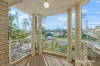 4/60-62 Walpole Street, Merrylands, NSW 2160-Image