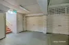 4/60-62 Walpole Street, Merrylands, NSW 2160-Image