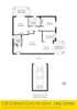 4/60-62 Walpole Street, Merrylands, NSW 2160-Floorplan