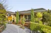 4/60-62 Wimborne Avenue, Mount Eliza, Vic 3930
