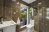 4/60-62 Wimborne Avenue, Mount Eliza, Vic 3930-Image