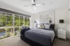 4/60-62 Wimborne Avenue, Mount Eliza, Vic 3930-Image