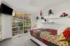 4/60-62 Wimborne Avenue, Mount Eliza, Vic 3930-Image