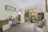 4/60-62 Wimborne Avenue, Mount Eliza, Vic 3930-Image