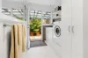 4/60-62 Wimborne Avenue, Mount Eliza, Vic 3930-Image