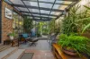 4/60-62 Wimborne Avenue, Mount Eliza, Vic 3930-Image