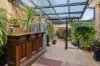 4/60-62 Wimborne Avenue, Mount Eliza, Vic 3930-Image