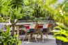 4/60-62 Wimborne Avenue, Mount Eliza, Vic 3930-Image
