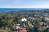4/60-62 Wimborne Avenue, Mount Eliza, Vic 3930-Image