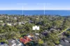 4/60-62 Wimborne Avenue, Mount Eliza, Vic 3930-Image