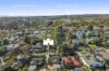 4/60-62 Wimborne Avenue, Mount Eliza, Vic 3930-Image