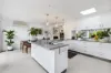 4/60-62 Wimborne Avenue, Mount Eliza, Vic 3930-Image