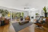 4/60-62 Wimborne Avenue, Mount Eliza, Vic 3930-Image