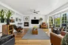 4/60-62 Wimborne Avenue, Mount Eliza, Vic 3930-Image