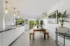 4/60-62 Wimborne Avenue, Mount Eliza, Vic 3930-Image