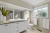 4/60-62 Wimborne Avenue, Mount Eliza, Vic 3930-Image