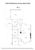 4/60-62 Wimborne Avenue, Mount Eliza, Vic 3930-Floorplan