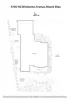 4/60-62 Wimborne Avenue, Mount Eliza, Vic 3930-Floorplan