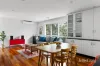 4/60 Barton Street, Surrey Hills, Vic 3127
