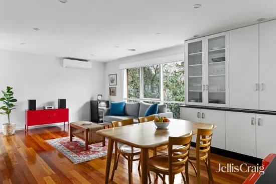 4/60 Barton Street, Surrey Hills, Vic 3127