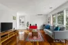 4/60 Barton Street, Surrey Hills, Vic 3127-Image