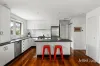 4/60 Barton Street, Surrey Hills, Vic 3127-Image