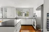 4/60 Barton Street, Surrey Hills, Vic 3127-Image