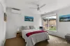 4/60 Barton Street, Surrey Hills, Vic 3127-Image