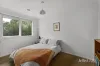 4/60 Barton Street, Surrey Hills, Vic 3127-Image