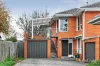 4/60 Barton Street, Surrey Hills, Vic 3127-Image