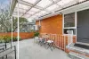 4/60 Barton Street, Surrey Hills, Vic 3127-Image