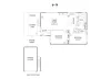 4/60 Barton Street, Surrey Hills, Vic 3127-Floorplan