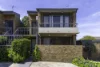 4/60 Beach Road, Mentone, Vic 3194