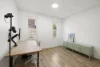 4/60 Beach Road, Mentone, Vic 3194-Image