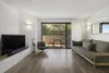 4/60 Beach Road, Mentone, Vic 3194-Image