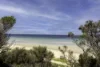 4/60 Beach Road, Mentone, Vic 3194-Image