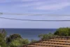4/60 Beach Road, Mentone, Vic 3194-Image