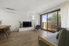 4/60 Beach Road, Mentone, Vic 3194-Image