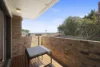4/60 Beach Road, Mentone, Vic 3194-Image