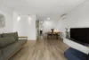 4/60 Beach Road, Mentone, Vic 3194-Image