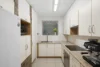 4/60 Beach Road, Mentone, Vic 3194-Image