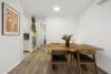4/60 Beach Road, Mentone, Vic 3194-Image