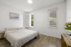 4/60 Beach Road, Mentone, Vic 3194-Image